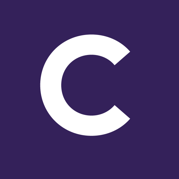 Grow your business by helping clients plan ahead cadence